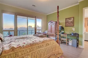 175 Clydell Ct, Pismo Beach, CA 93449 - Photo 27