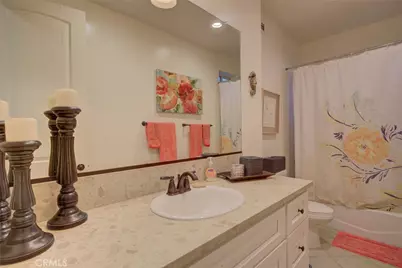 175 Clydell Court, Pismo Beach, CA 93449 - Photo 35