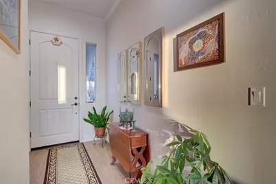 175 Clydell Court, Pismo Beach, CA 93449 - Photo 7