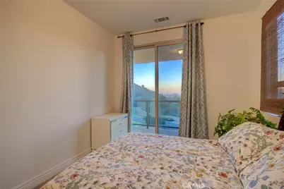 175 Clydell Court, Pismo Beach, CA 93449 - Photo 37