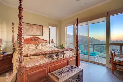 175 Clydell Court, Pismo Beach, CA 93449 - Photo 25