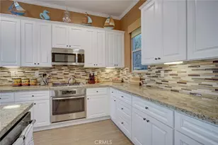 175 Clydell Ct, Pismo Beach, CA 93449 - Photo 17