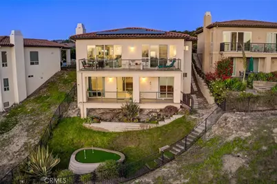 175 Clydell Court, Pismo Beach, CA 93449 - Photo 51