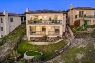 175 Clydell Ct, Pismo Beach, CA 93449 - Photo 51