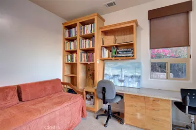 175 Clydell Court, Pismo Beach, CA 93449 - Photo 41