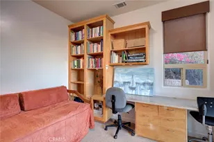 175 Clydell Ct, Pismo Beach, CA 93449 - Photo 41