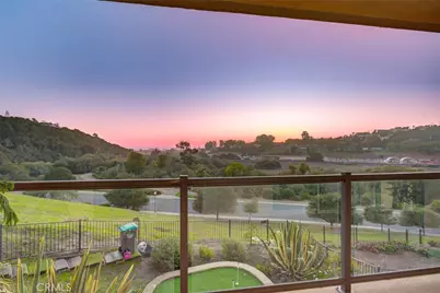 175 Clydell Court, Pismo Beach, CA 93449 - Photo 43