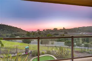 175 Clydell Ct, Pismo Beach, CA 93449 - Photo 43