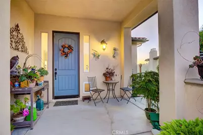 175 Clydell Court, Pismo Beach, CA 93449 - Photo 5