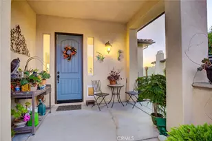 175 Clydell Ct, Pismo Beach, CA 93449 - Photo 5