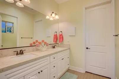 175 Clydell Court, Pismo Beach, CA 93449 - Photo 29