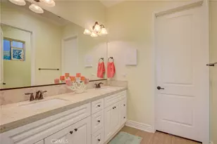 175 Clydell Ct, Pismo Beach, CA 93449 - Photo 29