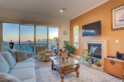 175 Clydell Court, Pismo Beach, CA 93449 - Photo 21