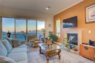 175 Clydell Ct, Pismo Beach, CA 93449 - Photo 21