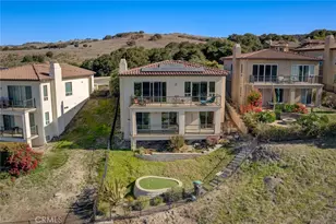 175 Clydell Ct, Pismo Beach, CA 93449 - Photo 61