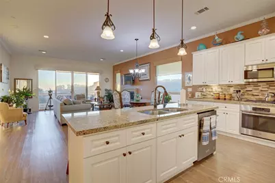 175 Clydell Court, Pismo Beach, CA 93449 - Photo 9