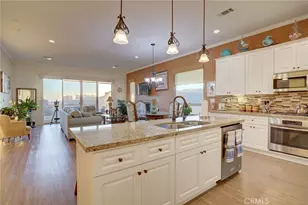 175 Clydell Ct, Pismo Beach, CA 93449 - Photo 9