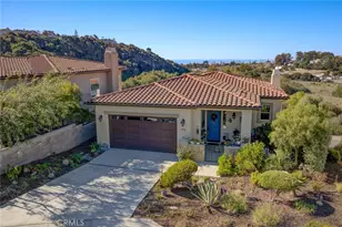 175 Clydell Ct, Pismo Beach, CA 93449 - Photo 59