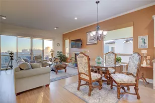 175 Clydell Ct, Pismo Beach, CA 93449 - Photo 11