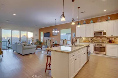 175 Clydell Court, Pismo Beach, CA 93449 - Photo 15