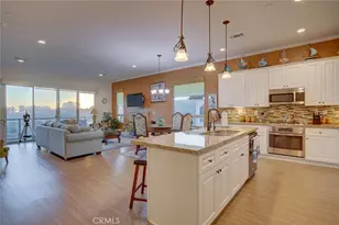 175 Clydell Ct, Pismo Beach, CA 93449 - Photo 15