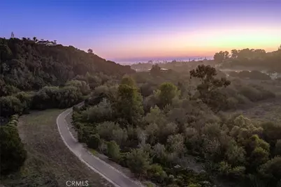 175 Clydell Court, Pismo Beach, CA 93449 - Photo 53