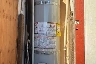 426 Polaris Dr, Nipomo, CA 93444 - Photo 19