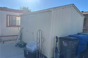 426 Polaris Dr, Nipomo, CA 93444 - Photo 17