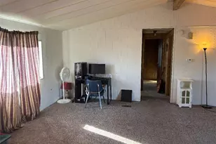 426 Polaris Dr, Nipomo, CA 93444 - Photo 7