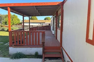 426 Polaris Dr, Nipomo, CA 93444 - Photo 5