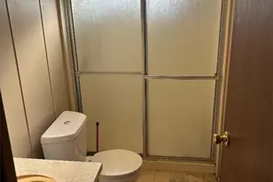 426 Polaris Dr, Nipomo, CA 93444 - Photo 11