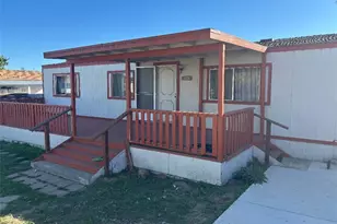 426 Polaris Dr, Nipomo, CA 93444 - Photo 3