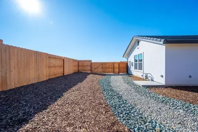 13165 N Bluffs, San Miguel, CA 93451 - Photo 33