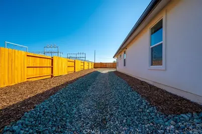 13165 N Bluffs, San Miguel, CA 93451 - Photo 31