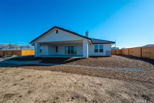 13165 N Bluffs, San Miguel, CA 93451 - Photo 29