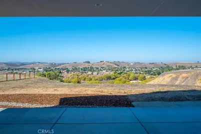 13165 N Bluffs, San Miguel, CA 93451 - Photo 27