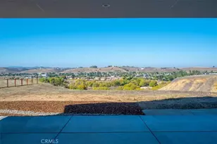 13165 N Bluffs, San Miguel, CA 93451 - Photo 27