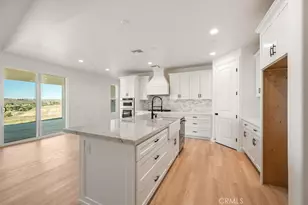 13165 N Bluffs, San Miguel, CA 93451 - Photo 9