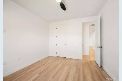 13165 N Bluffs, San Miguel, CA 93451 - Photo 23