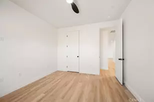 13165 N Bluffs, San Miguel, CA 93451 - Photo 23