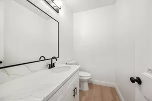 13165 N Bluffs, San Miguel, CA 93451 - Photo 19