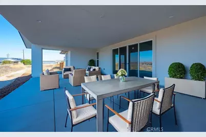 13165 N Bluffs, San Miguel, CA 93451 - Photo 25