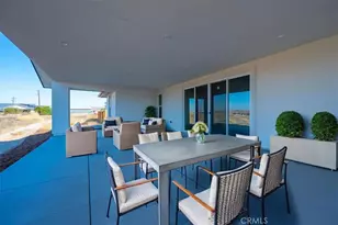 13165 N Bluffs, San Miguel, CA 93451 - Photo 25