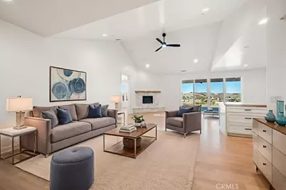 13165 N Bluffs, San Miguel, CA 93451 - Photo 3