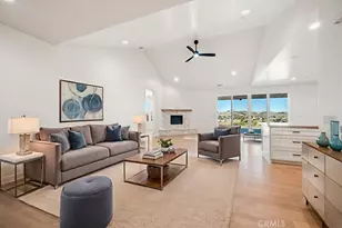 13165 N Bluffs, San Miguel, CA 93451 - Photo 3