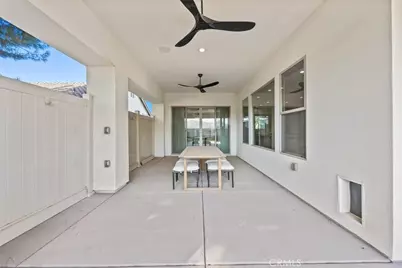 16120 Match Pointe Court, Bakersfield, CA 93306 - Photo 41