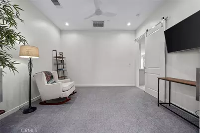 16120 Match Pointe Court, Bakersfield, CA 93306 - Photo 37