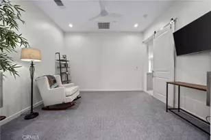 16120 Match Pointe Ct, Bakersfield, CA 93306 - Photo 37