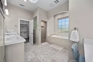 16120 Match Pointe Ct, Bakersfield, CA 93306 - Photo 27