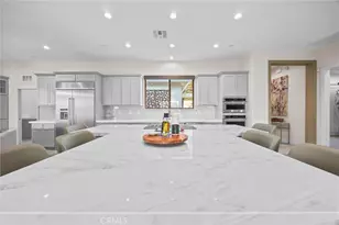 16120 Match Pointe Ct, Bakersfield, CA 93306 - Photo 13